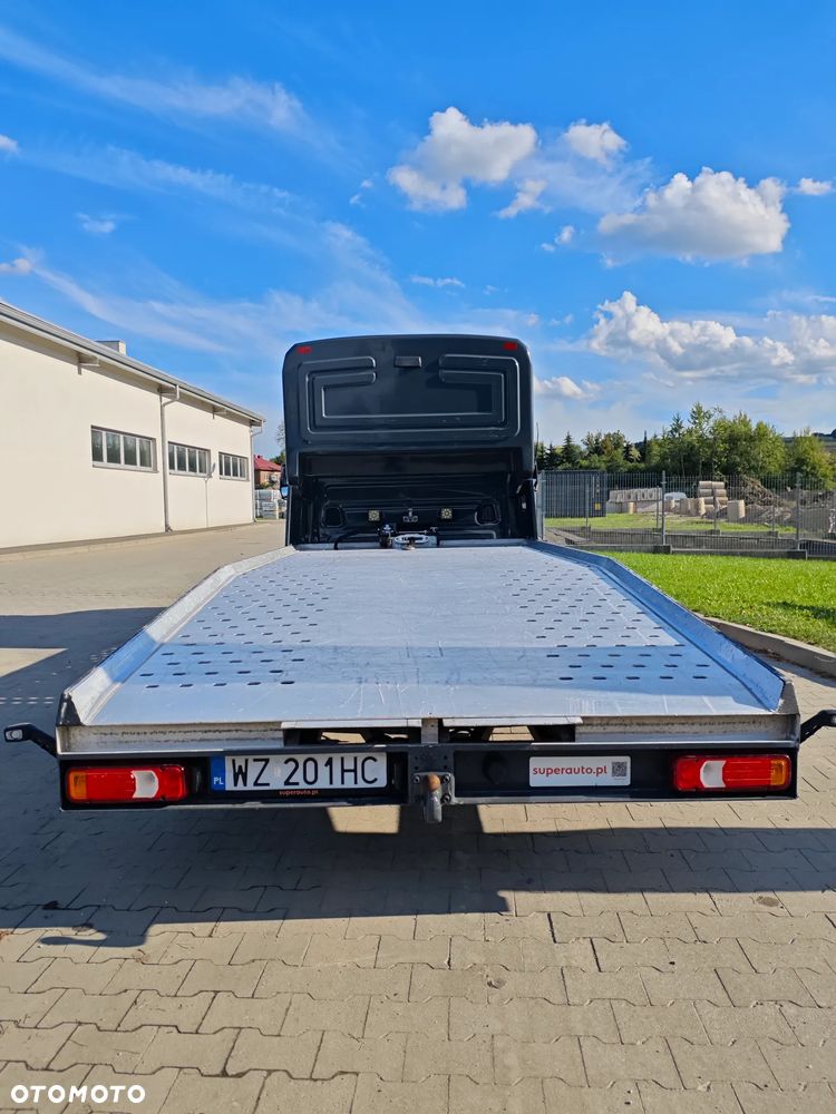 Iveco Daily - 8