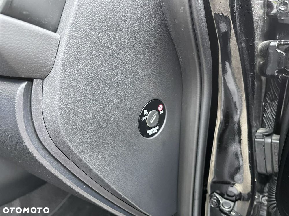 Kia Rio - 18