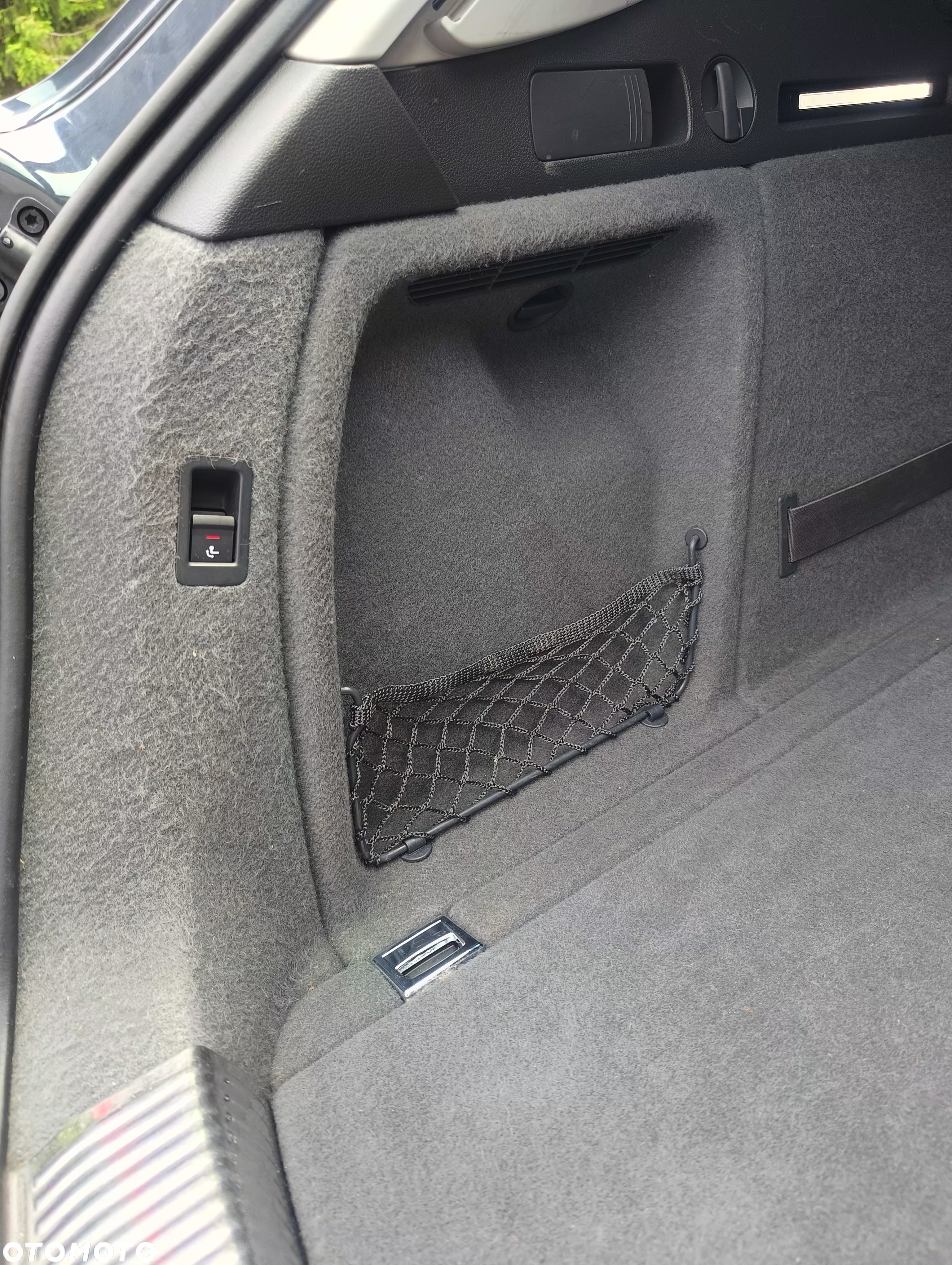 Audi A4 2.0 TDI - 9