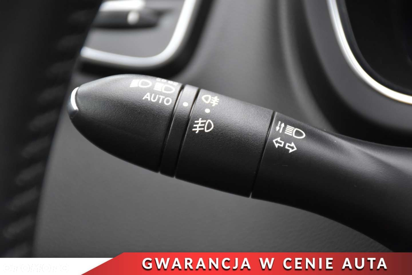 Renault Scenic ENERGY TCe 140 EDC Business - 15
