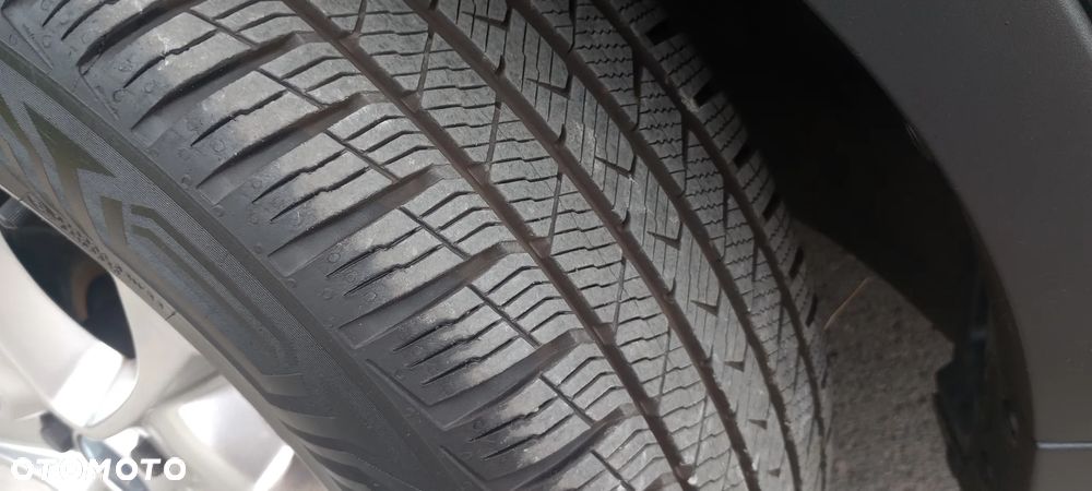 Ford Kuga ver-1-6-ecoboost-2x4-titanium - 13