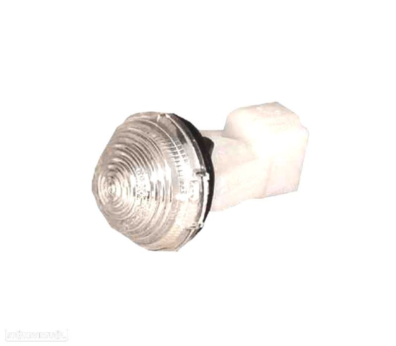 PISCAS LATERAIS FIAT MULTIPLA 98-04 SEICENTO 98- - 1