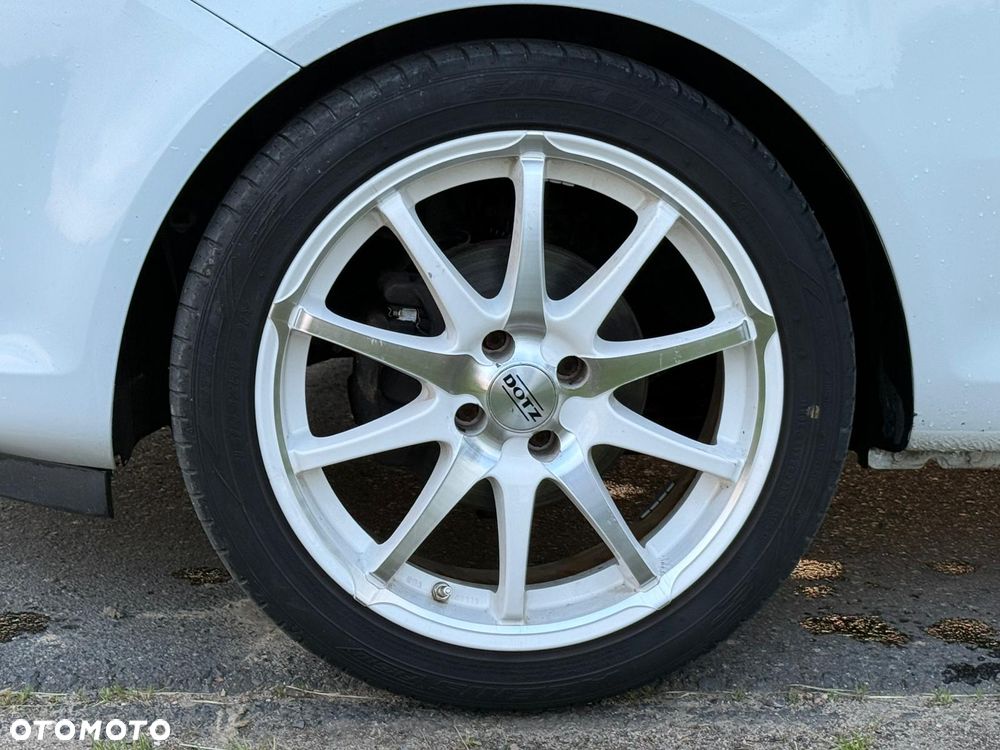 Opel Corsa - 15
