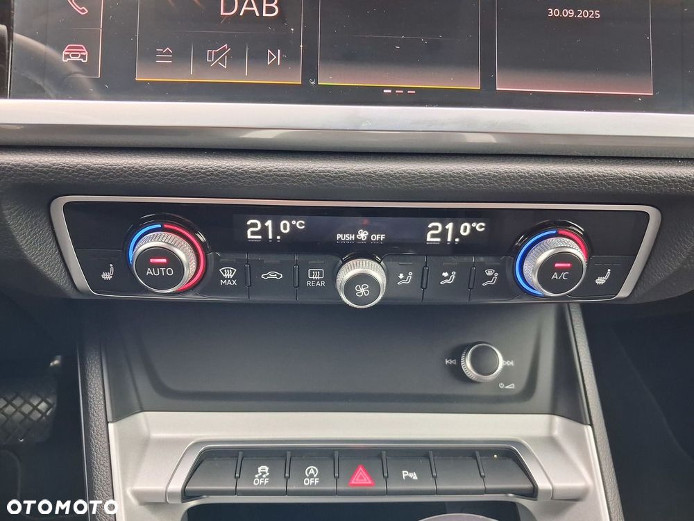 Audi Q3 - 17