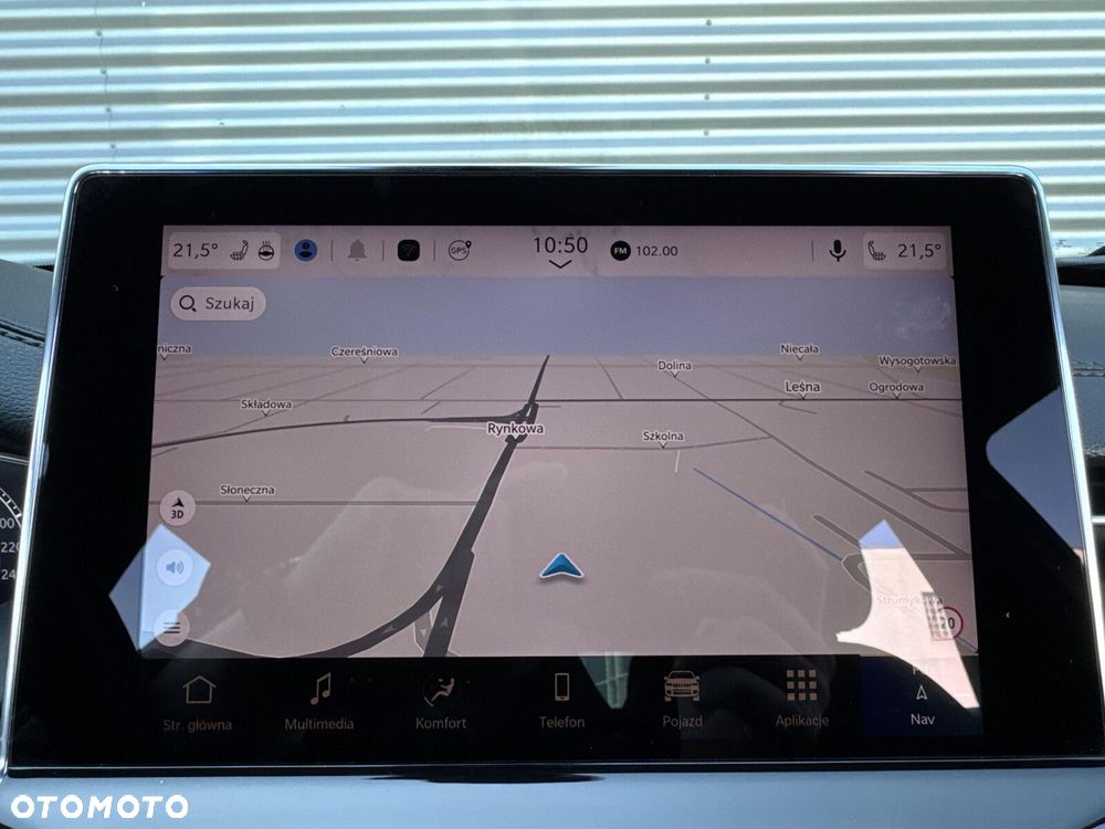 Jeep Compass 1.3 TMair Limited FWD S&S DDCT - 26