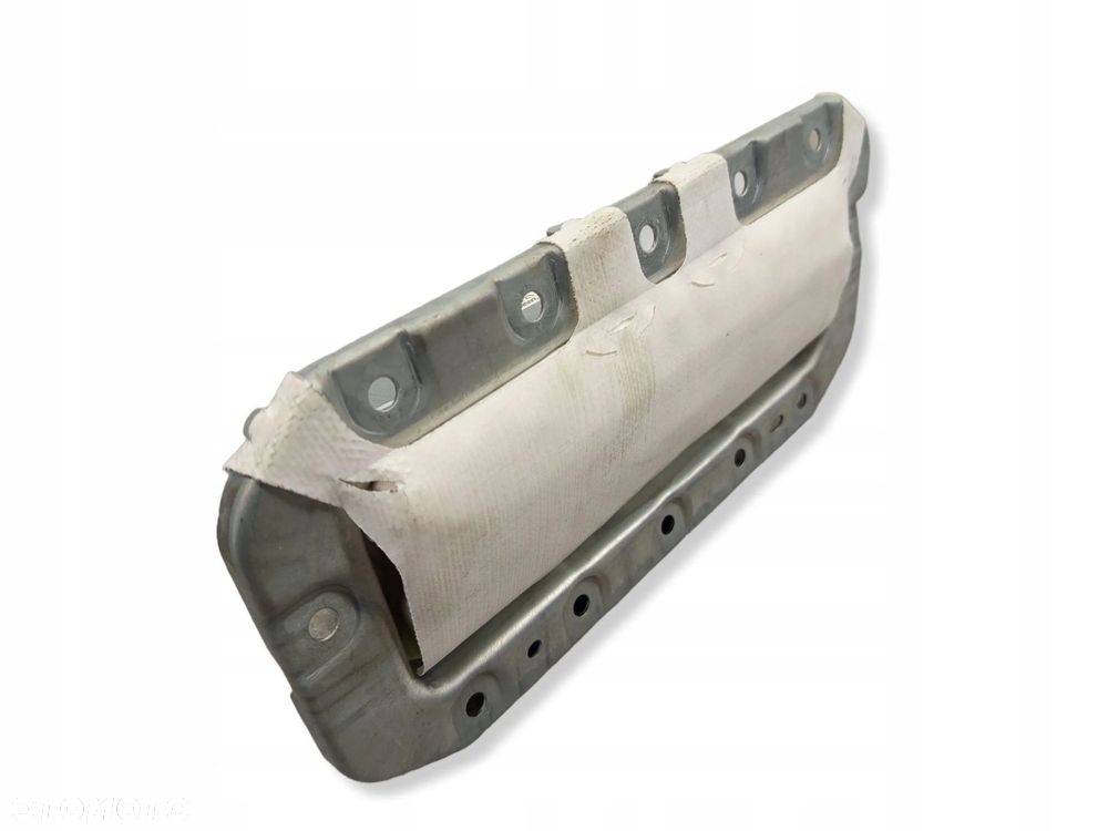 Poduszka Powietrzna Pasażera AIRBAG BMW 4 F30 F31 F32 F33 34089354G - 3