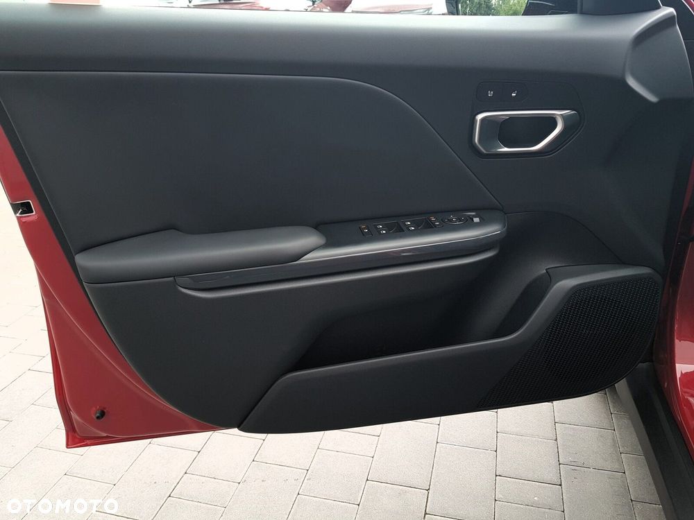 Kia K4 1.6 T-GDI L - 18