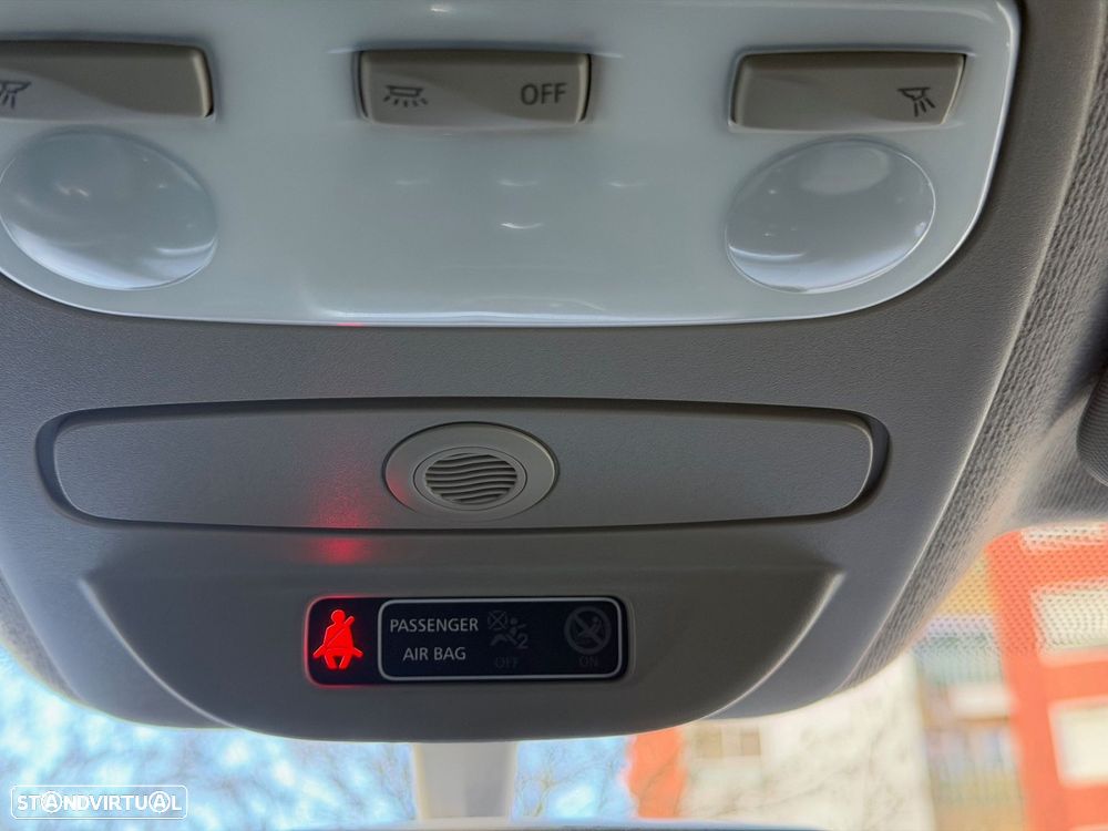 Renault Captur 0.9 TCE - 30