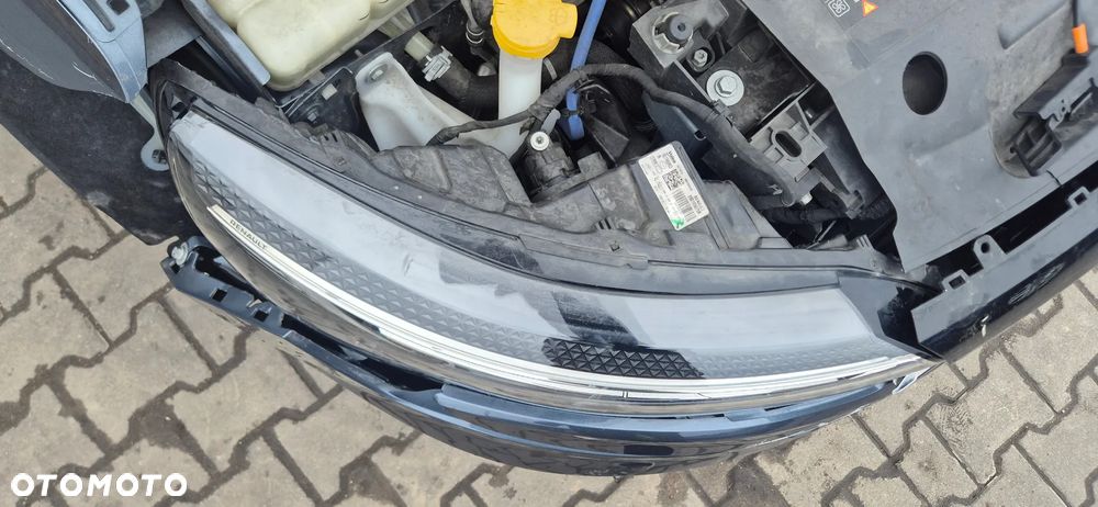 Renault Megane 1.5 Blue dCi Intens - 24