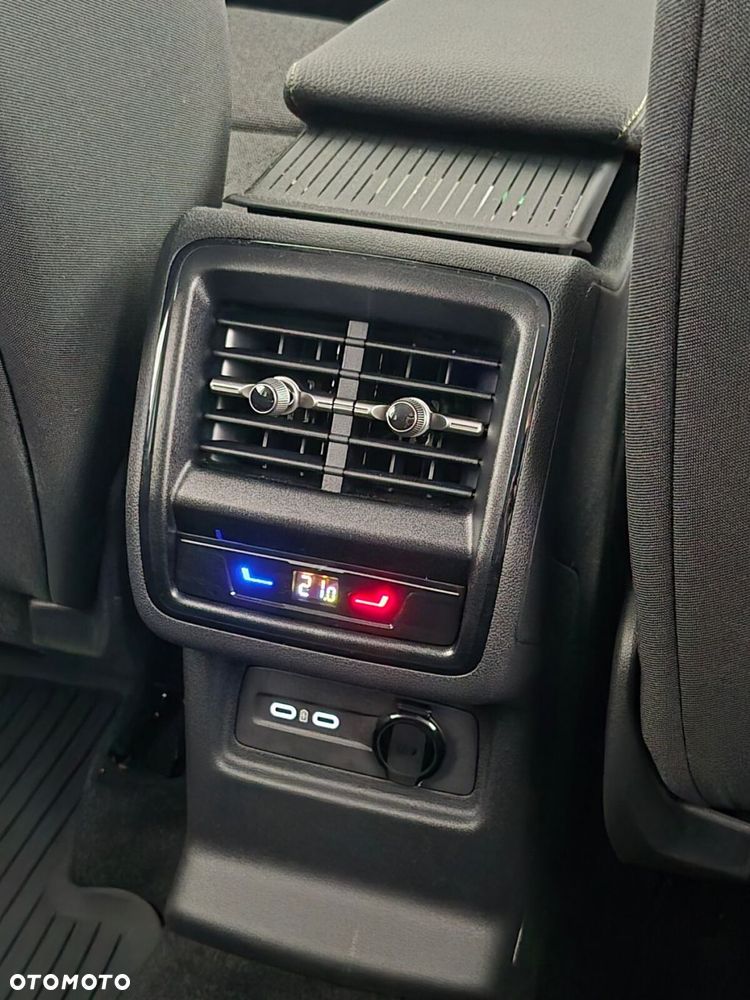 Skoda Kodiaq - 27