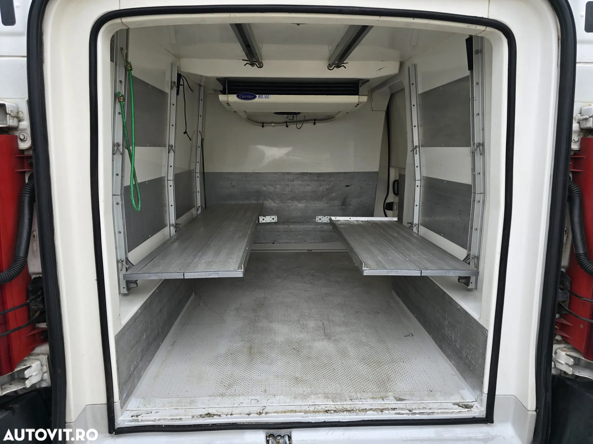 Peugeot Expert - 9
