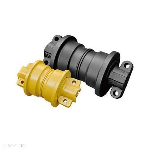 Rola inferioara ug106z0a itr - 1