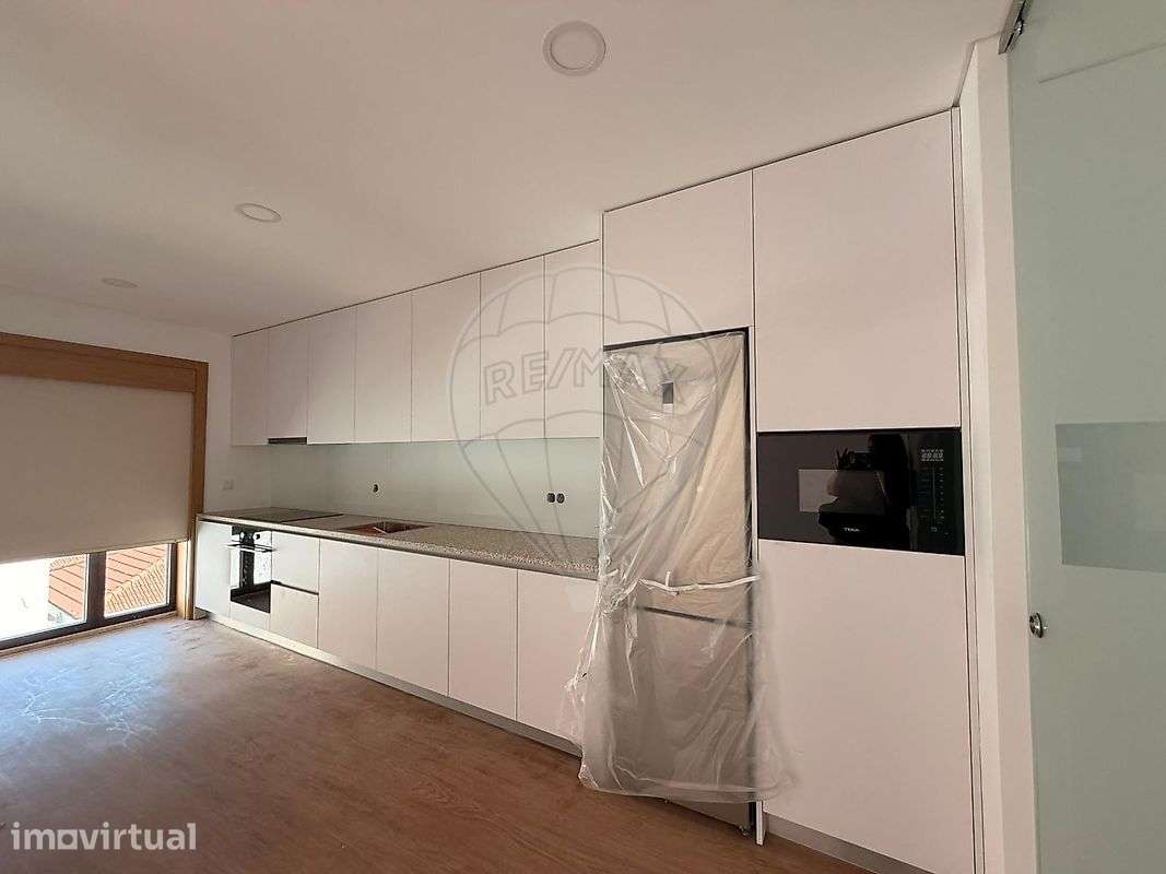 Apartamento T3 para venda - Grande imagem: 3/21