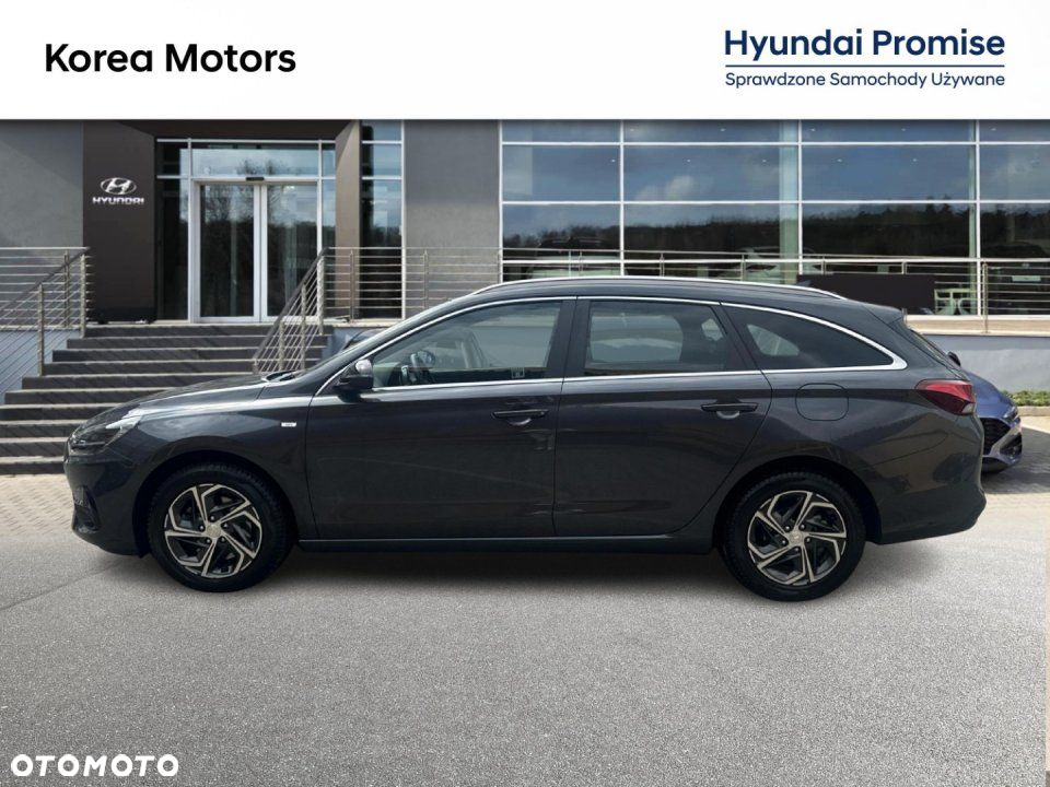 Hyundai i30 - 3