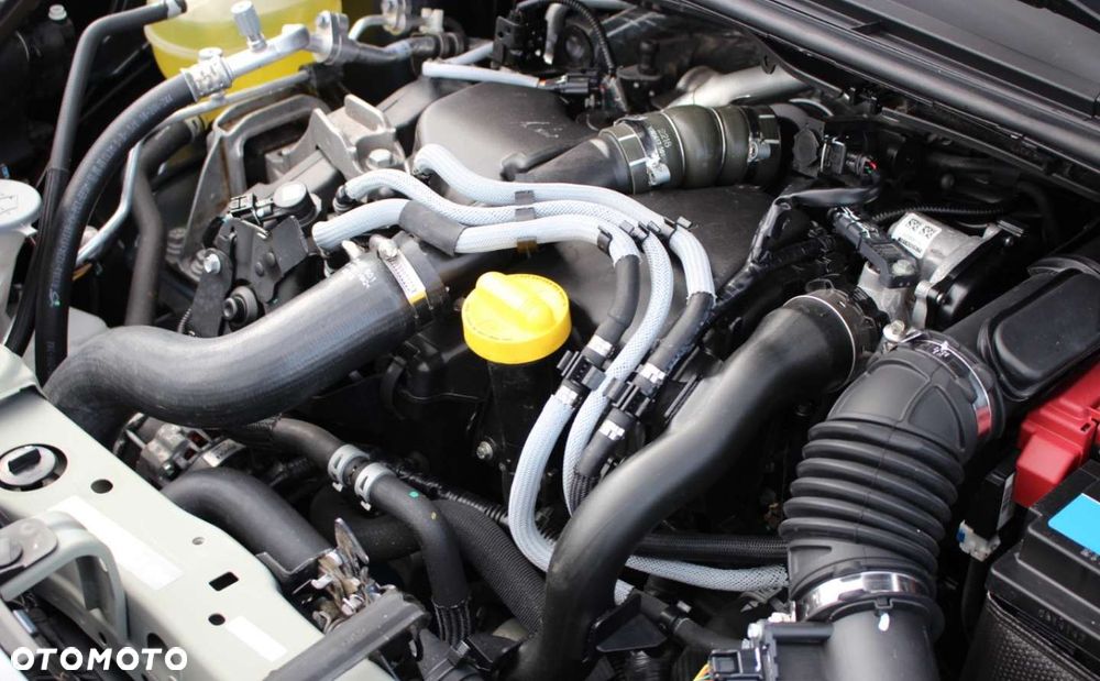 Nissan Micra - 22