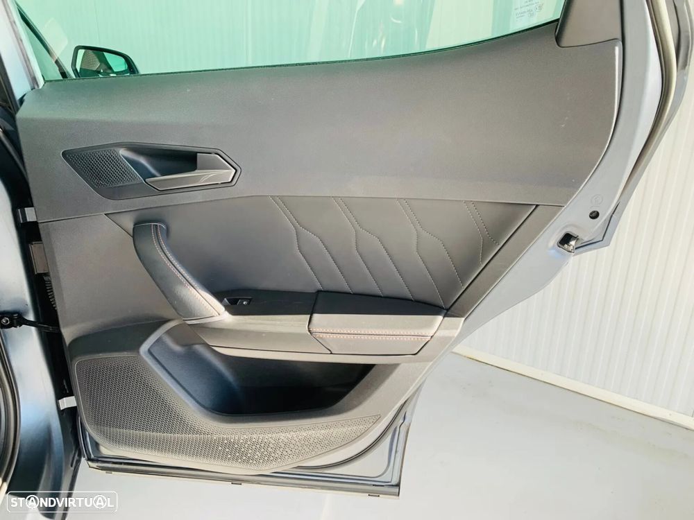 Cupra Formentor VZ 1.4 e-Hybrid DSG - 49