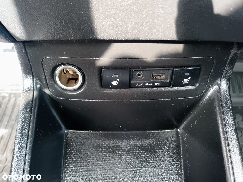 Hyundai i20 1.2 Classic - 19