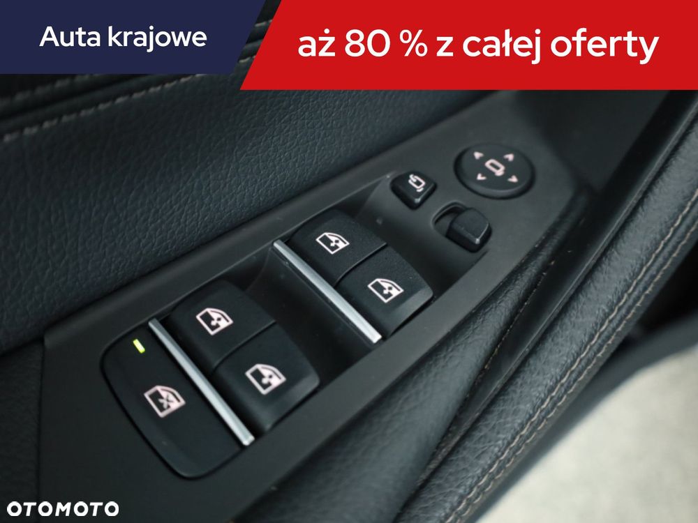 BMW Seria 5 - 24