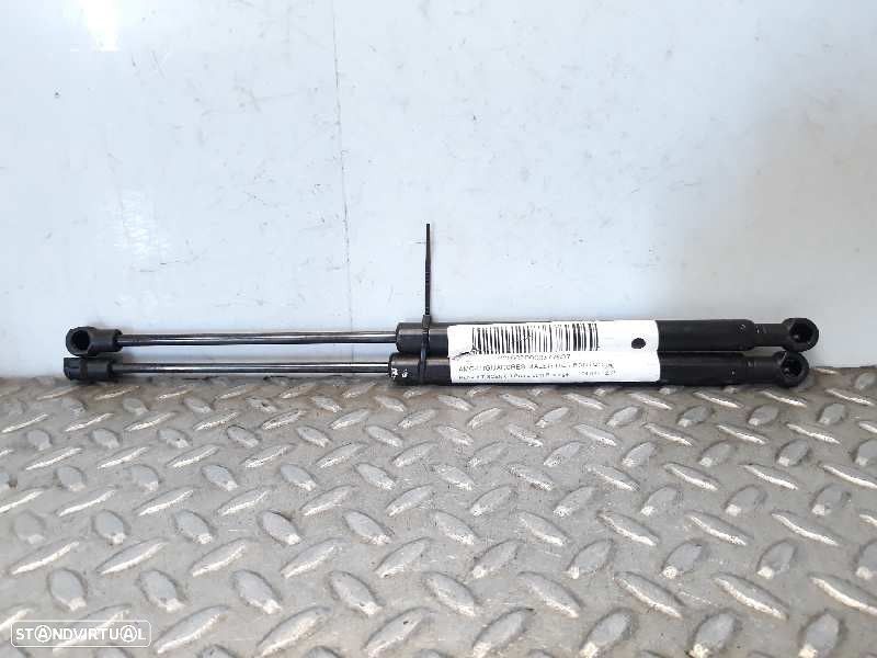 AMORTECEDORES DA MALA RENAULT SCENIC II 2.0 (JM05, JM0U, JM1N, JM1U, JM2V) 135CV... - 1