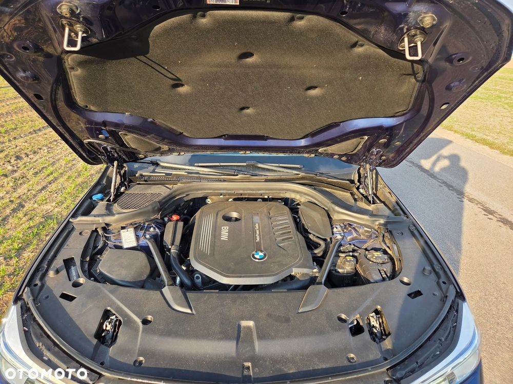 BMW Seria 6 - 19