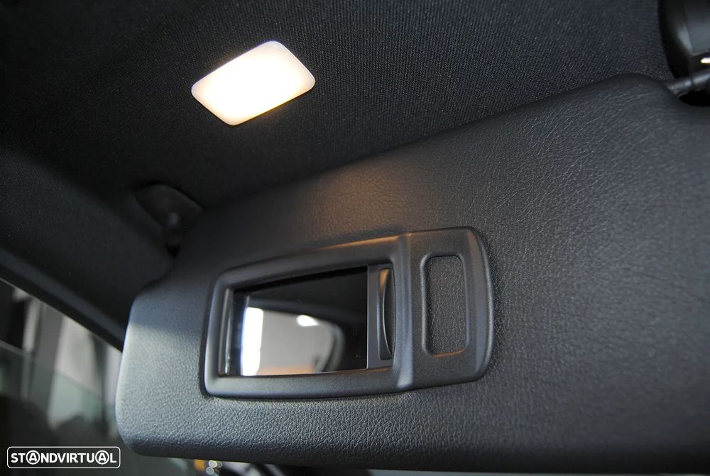 BMW 216 Gran Coupé d Pack Desportivo M - 31