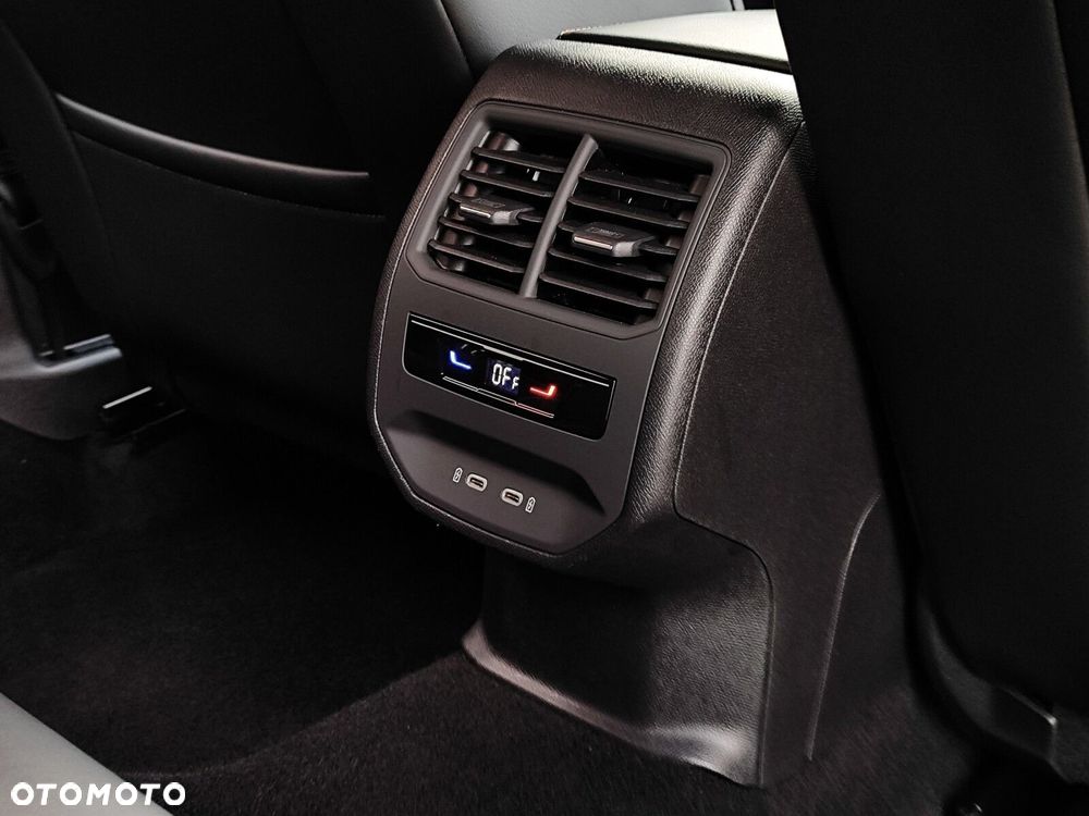 Cupra Formentor - 14