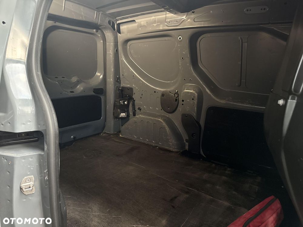 Renault express-van - 13