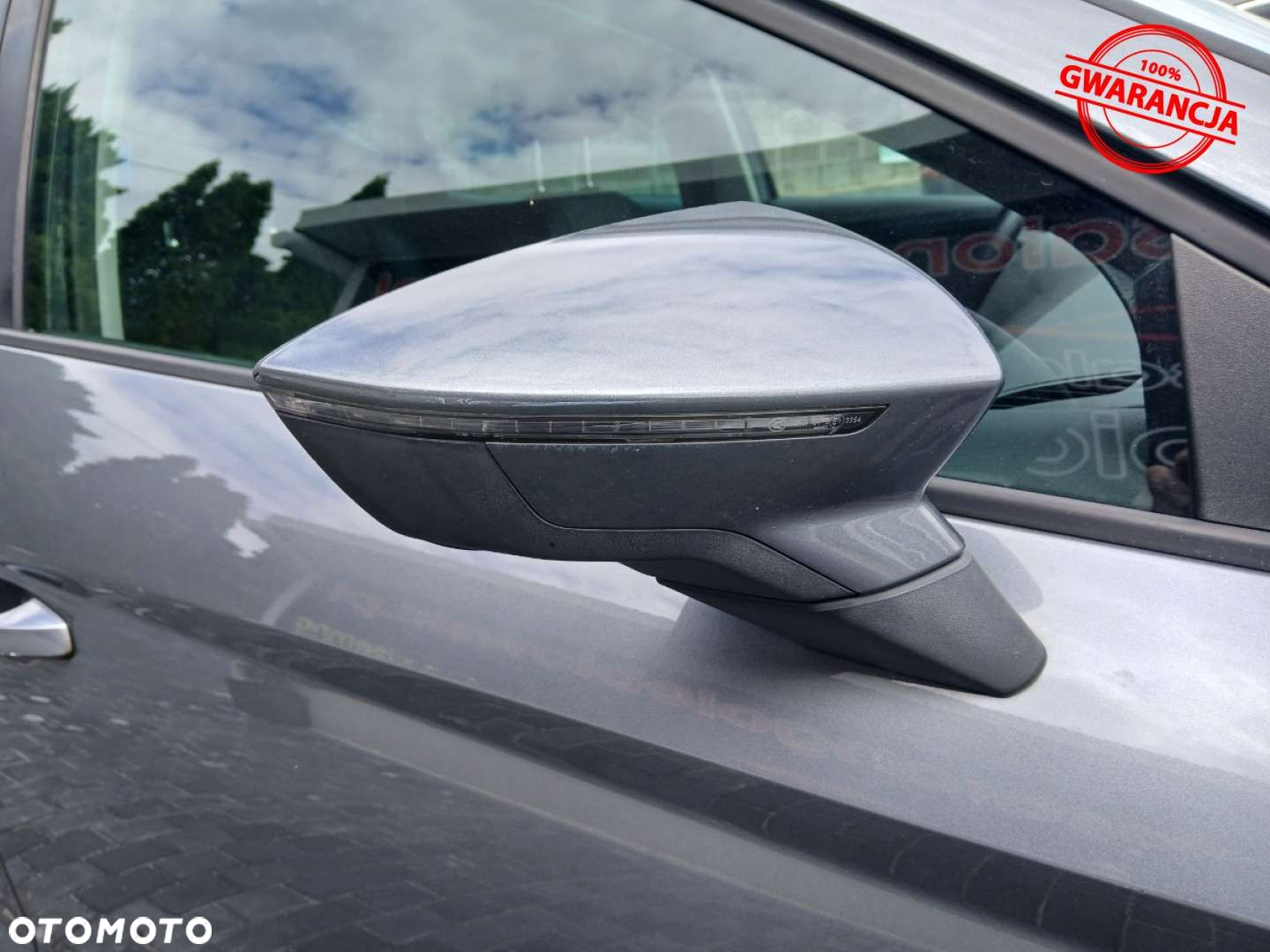 Seat Leon - 37