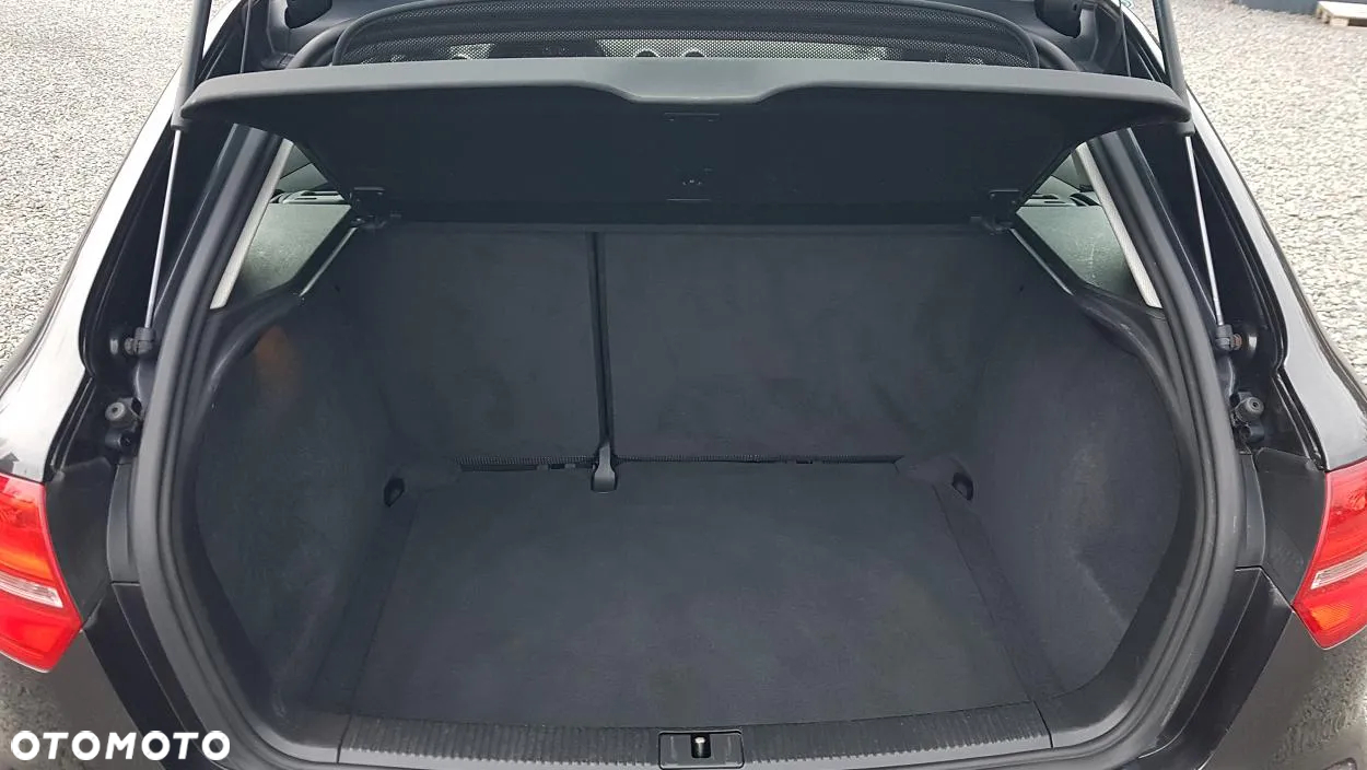 Audi A3 1.4 TFSI Ambition - 16