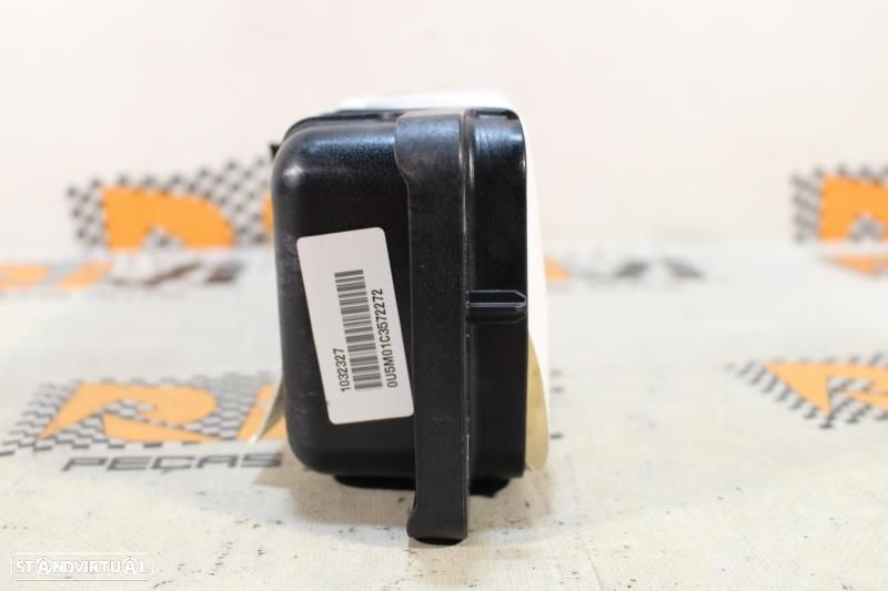 Airbag De Passageiro Seat Leon (5F1)  5F0880204 / 5F0 880 204 - 2