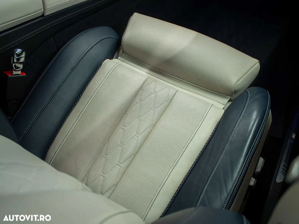 BMW X5 xDrive45e - 17