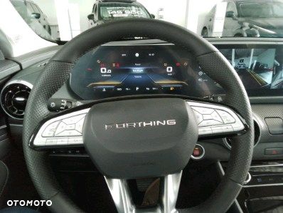 Forthing T5 EVO - 27