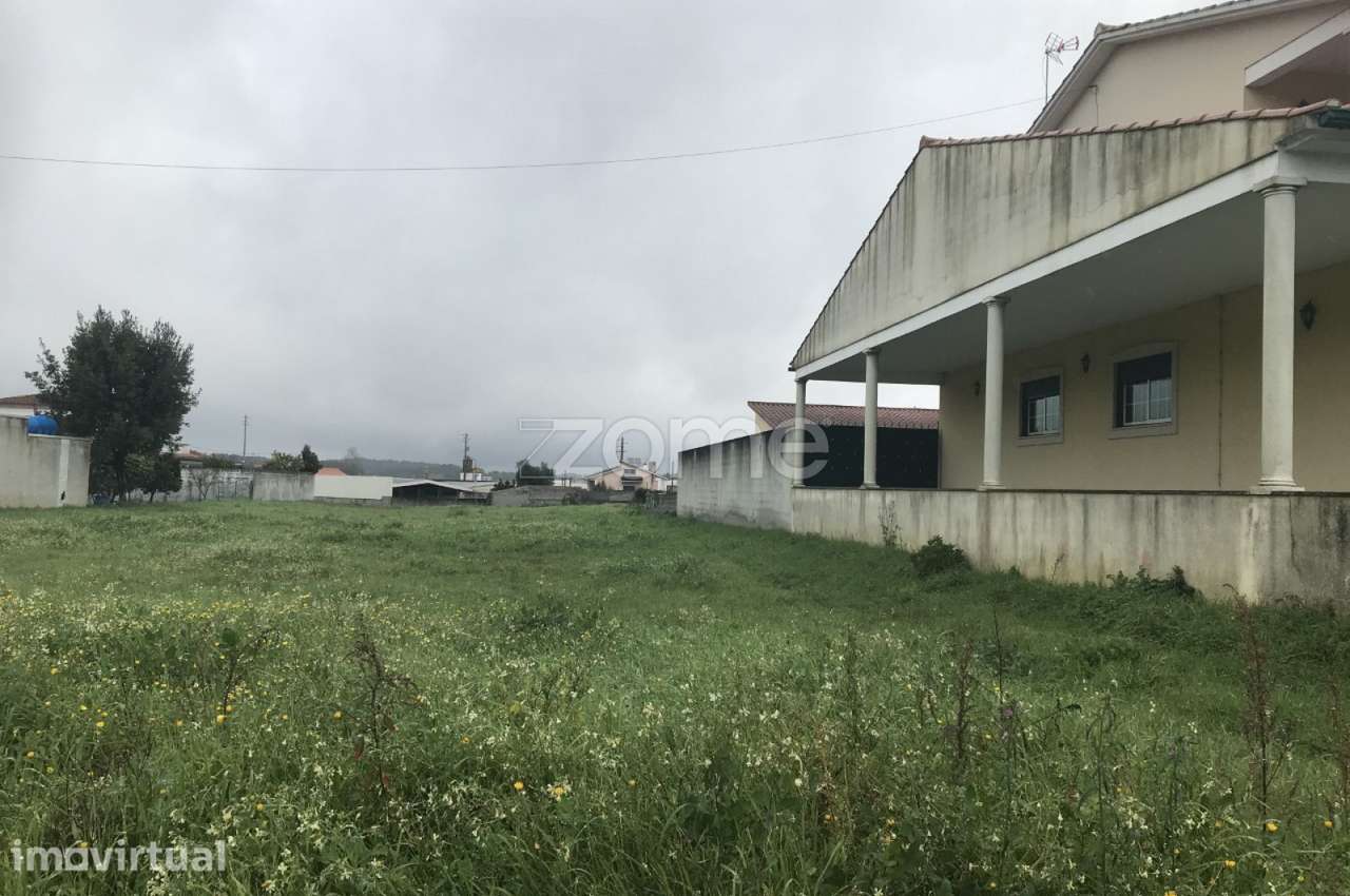 Terreno para Construção | Ortigosa - Grande imagem: 5/24