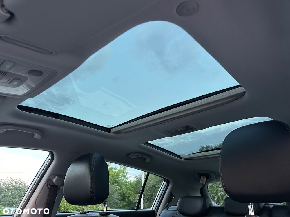 Kia Sportage 1.7 CRDI 2WD Attract - 25
