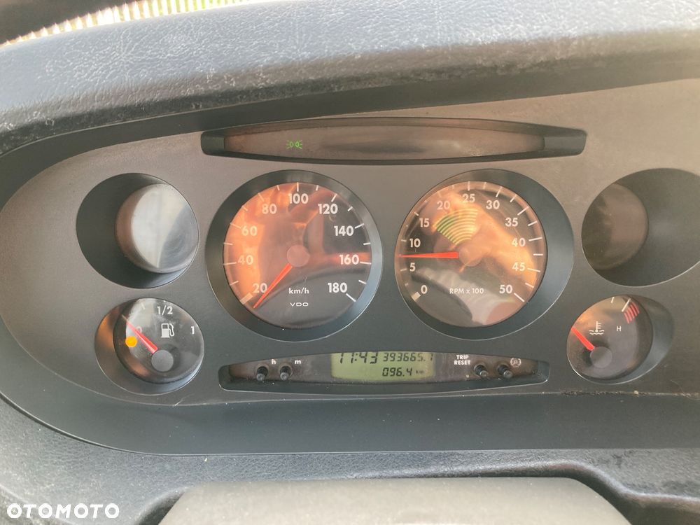Iveco 35S16 - 15