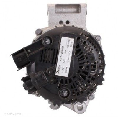 28-6876 ALTERNATOR FORD C-MAX FOCUS KUGA 1.5 - 4