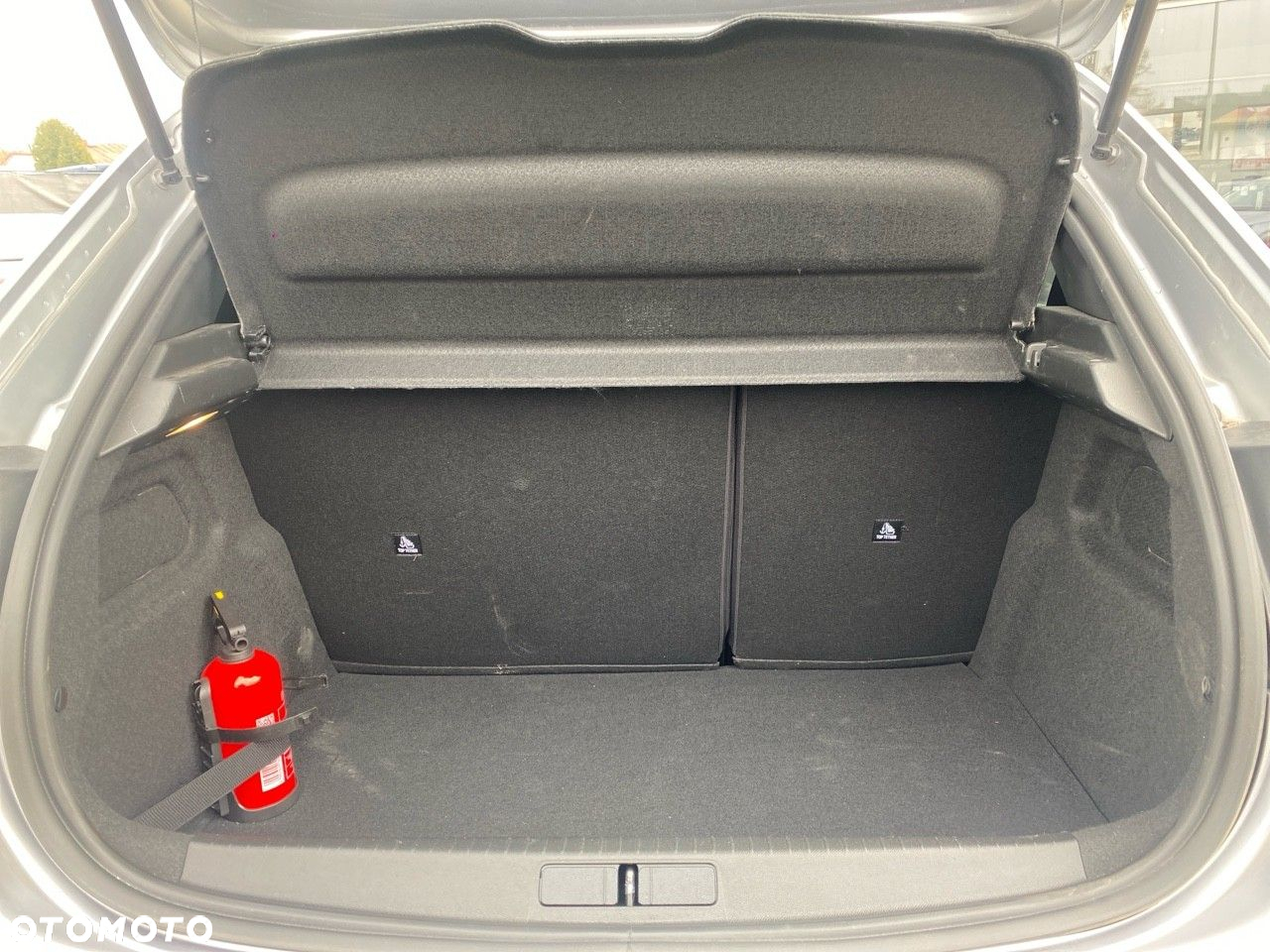Peugeot 208 1.2 PureTech Allure Pack S&S - 6