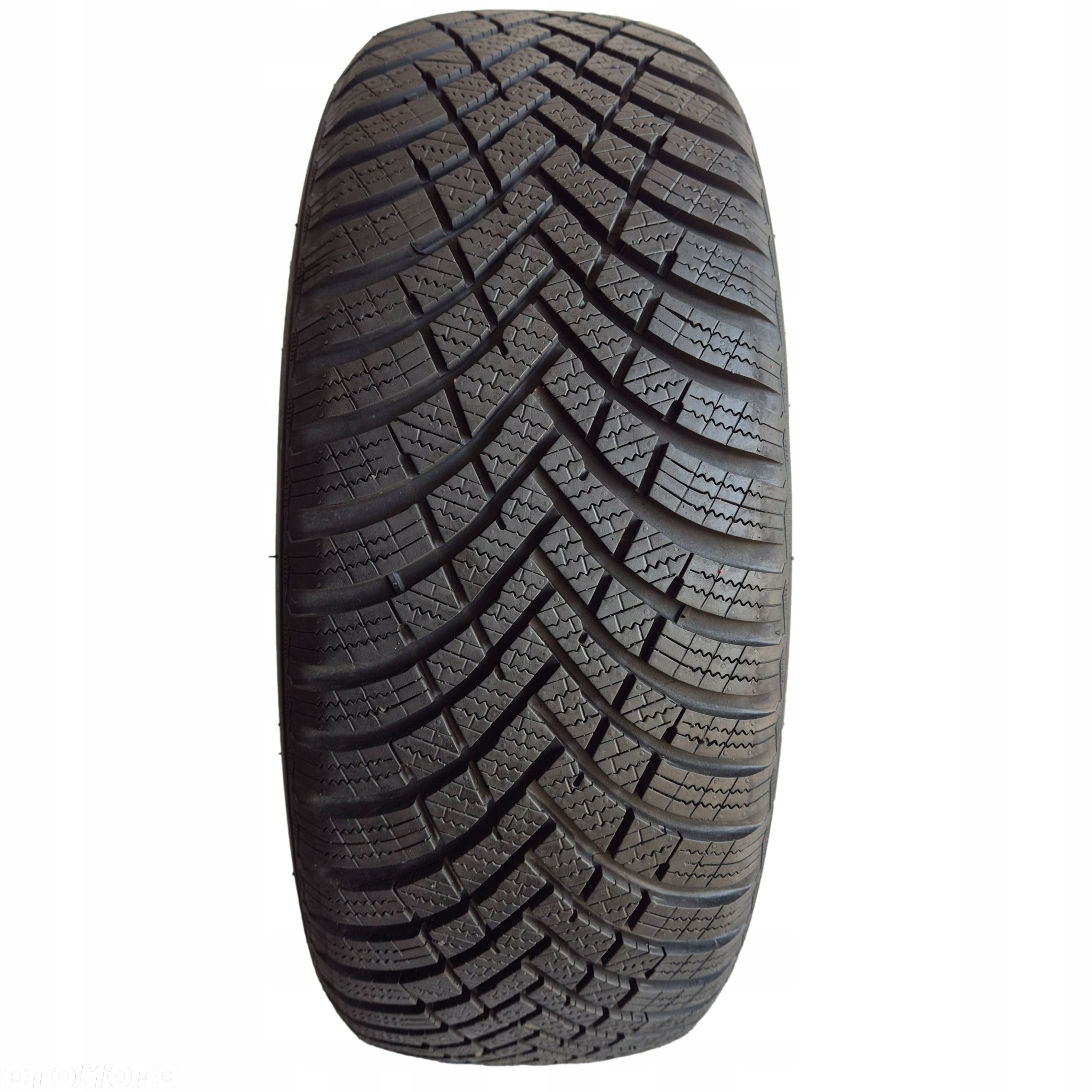 Hankook winter icept RS3 205/55 R16 91H 8 8.5mm 2024 - 2