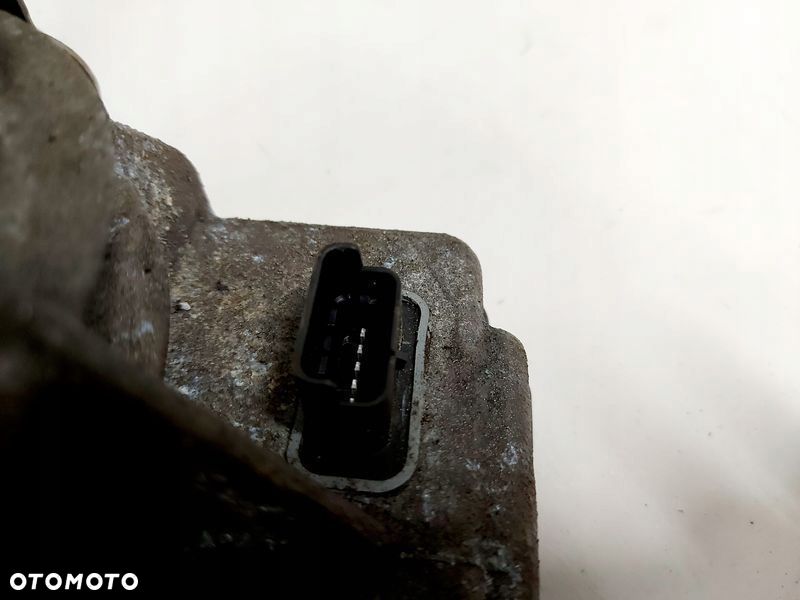 citroen berlingo ii iii 1.6 hdi pompa wspomagania kierownicy 9686207080 - 3