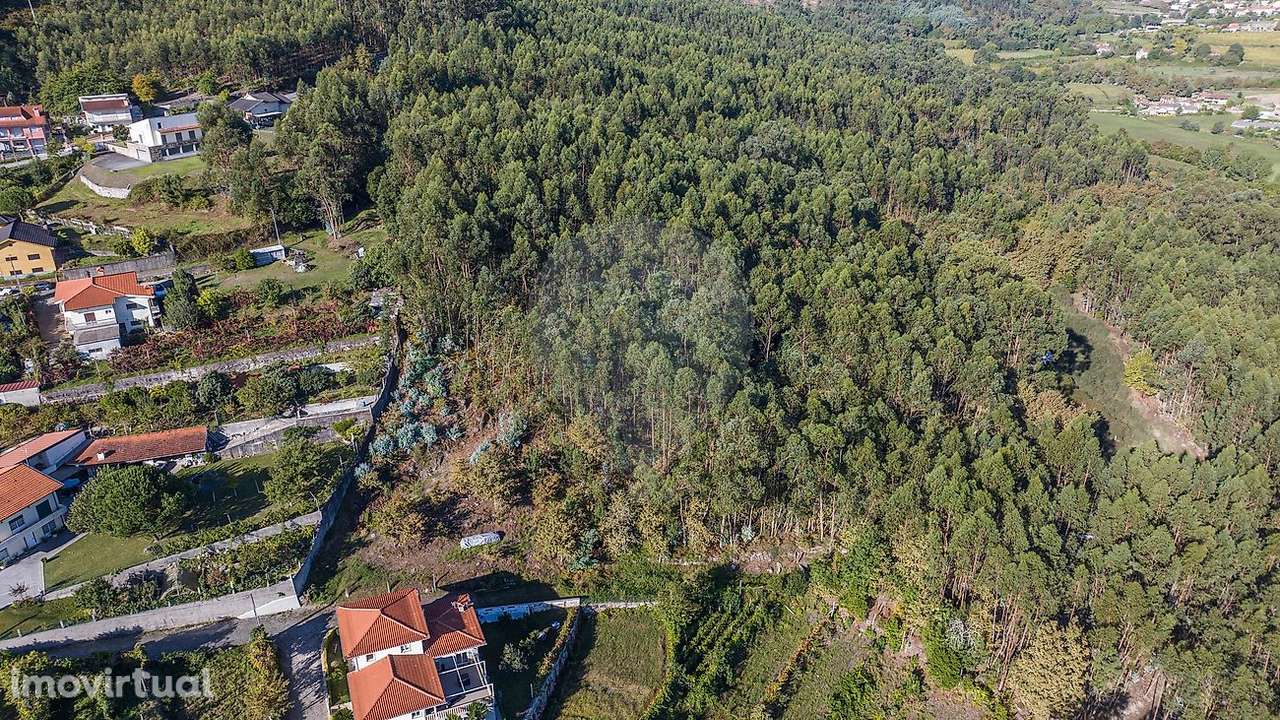 Terreno  para venda - Grande imagem: 4/15