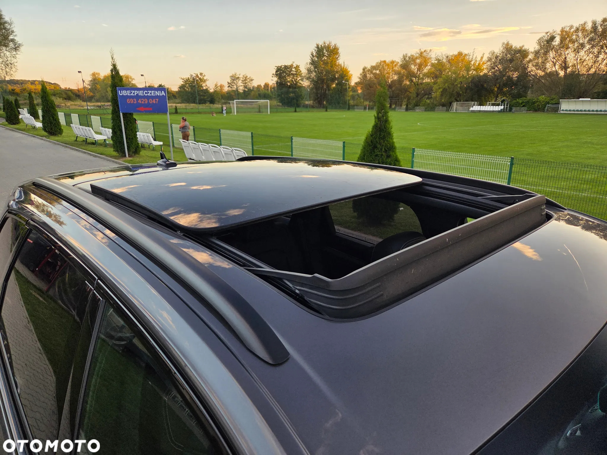 Volkswagen Touareg 3.0 V6 TFSI 4Motion R-Line - 12