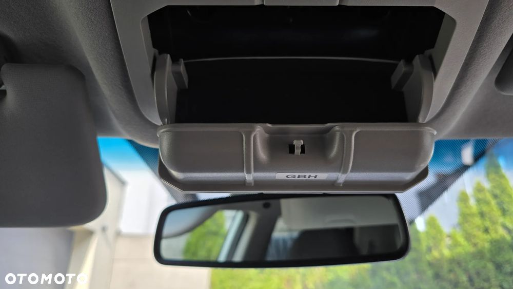 SsangYong/KGM Tivoli 1.5 T-GDI Quartz - 22