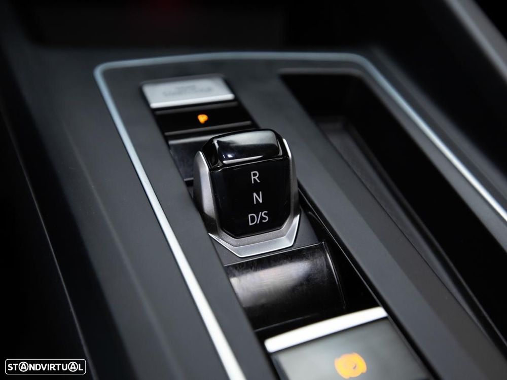 VW Golf Variant 1.5 eTSI Style DSG - 26