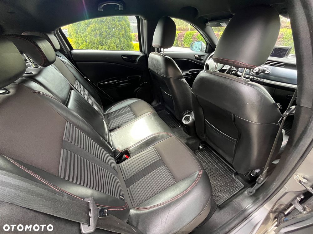 Alfa Romeo Giulietta 1.4 TB 16V Multiair Collezione - 7