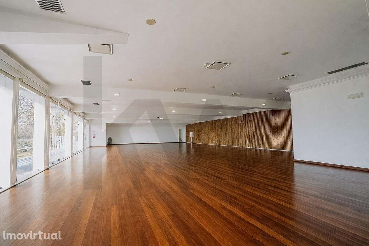 Quinta, Propriedade Exclusiva com Elevado Potencial Imobiliário - Grande imagem: 5/31