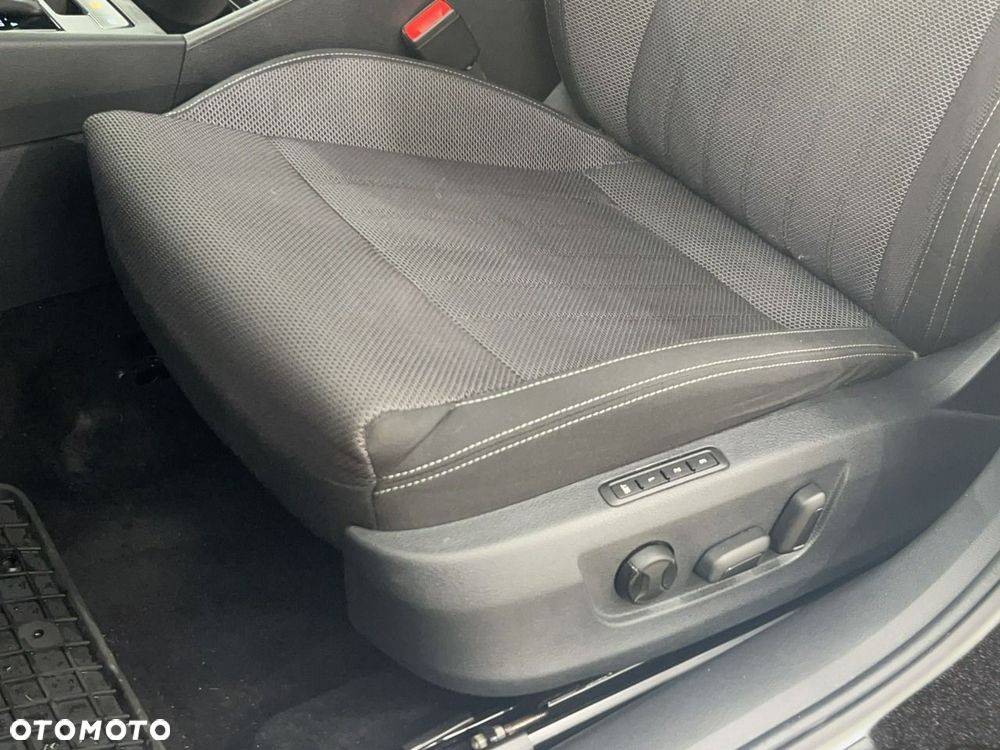 Skoda Superb 2.0 TDI SCR Style DSG - 17