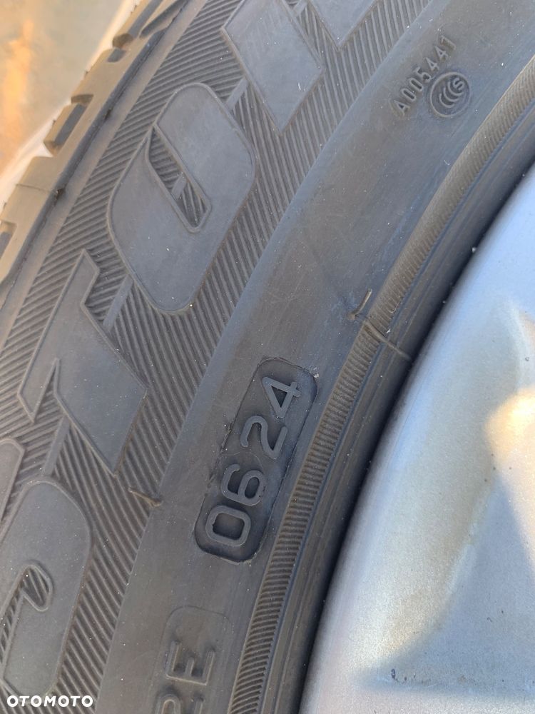 BMW X1 xDrive20d - 17