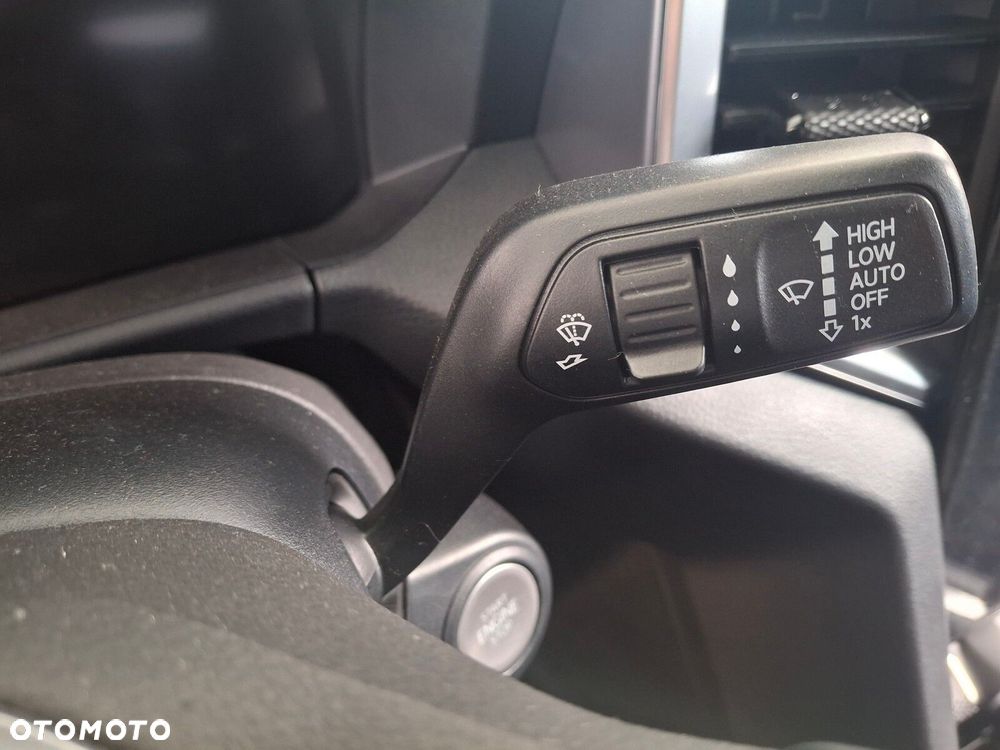 Volkswagen Amarok - 35