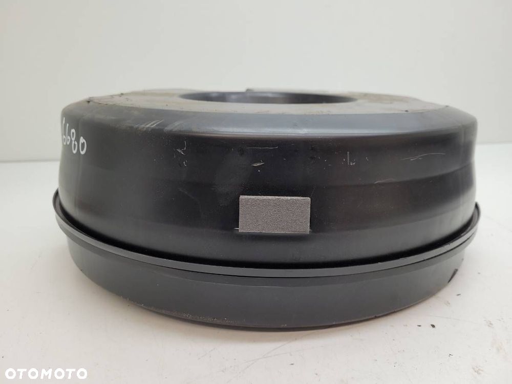 SUBWOOFER GŁOŚNIK BASOWY AUDI Q5 8R 8R0035382A 2011 - 5