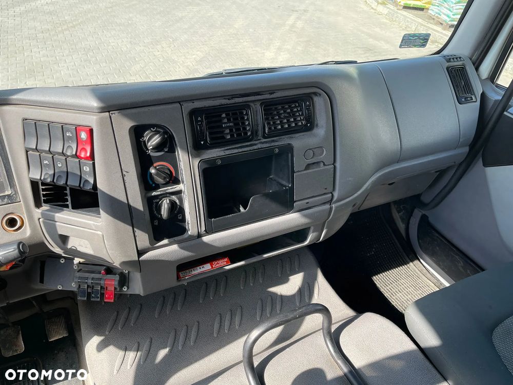 Renault Midlum 180DCI - 5